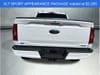 6 thumbnail image of  2022 Ford F-150 XLT