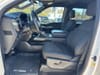 15 thumbnail image of  2022 Ford F-150 XLT