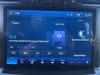 25 thumbnail image of  2022 Ford F-150 XLT