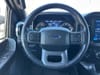 21 thumbnail image of  2022 Ford F-150 XLT