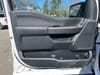 16 thumbnail image of  2022 Ford F-150 XLT