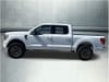 2 thumbnail image of  2022 Ford F-150 XLT