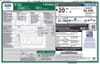 5 thumbnail image of  2022 Ford F-150 XLT