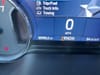 29 thumbnail image of  2022 Ford F-150 XLT