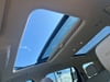 19 thumbnail image of  2022 GMC Acadia Denali