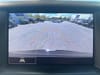 23 thumbnail image of  2022 GMC Acadia Denali