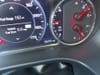 29 thumbnail image of  2022 GMC Acadia Denali