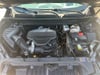 28 thumbnail image of  2022 GMC Acadia Denali