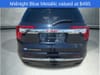 5 thumbnail image of  2022 GMC Acadia Denali