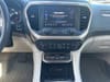 23 thumbnail image of  2022 GMC Acadia Denali