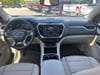 20 thumbnail image of  2022 GMC Acadia Denali