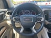22 thumbnail image of  2022 GMC Acadia Denali