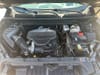 27 thumbnail image of  2022 GMC Acadia Denali
