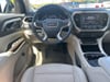 21 thumbnail image of  2022 GMC Acadia Denali