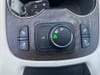 30 thumbnail image of  2022 GMC Acadia Denali