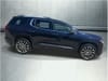 8 thumbnail image of  2022 GMC Acadia Denali