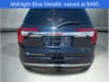 5 thumbnail image of  2022 GMC Acadia Denali