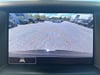 26 thumbnail image of  2022 GMC Acadia Denali