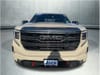 11 thumbnail image of  2022 GMC Sierra 1500 AT4