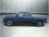 2 thumbnail image of  2022 GMC Sierra 2500HD AT4