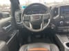22 thumbnail image of  2022 GMC Sierra 2500HD AT4