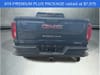 6 thumbnail image of  2022 GMC Sierra 2500HD AT4