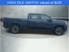 8 thumbnail image of  2022 GMC Sierra 2500HD AT4