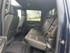 39 thumbnail image of  2022 GMC Sierra 2500HD AT4