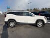 10 thumbnail image of  2022 GMC Terrain SLE