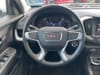 14 thumbnail image of  2022 GMC Terrain SLE