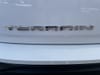 7 thumbnail image of  2022 GMC Terrain SLE