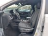 27 thumbnail image of  2022 GMC Terrain SLE