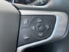 16 thumbnail image of  2022 GMC Terrain SLE