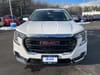 2 thumbnail image of  2022 GMC Terrain SLE
