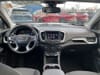 13 thumbnail image of  2022 GMC Terrain SLE