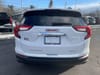 6 thumbnail image of  2022 GMC Terrain SLE
