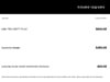 1 thumbnail image of  2022 GMC Terrain SLT