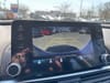 20 thumbnail image of  2022 Honda Accord Hybrid Touring
