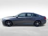 4 thumbnail image of  2022 Honda Accord Hybrid Touring