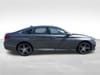 8 thumbnail image of  2022 Honda Accord Hybrid Touring