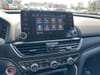17 thumbnail image of  2022 Honda Accord Hybrid Touring