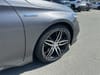 9 thumbnail image of  2022 Honda Accord Hybrid Touring