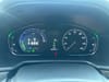 16 thumbnail image of  2022 Honda Accord Hybrid Touring