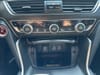 18 thumbnail image of  2022 Honda Accord Hybrid Touring
