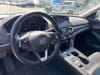 12 thumbnail image of  2022 Honda Accord Hybrid Touring