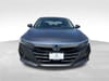 2 thumbnail image of  2022 Honda Accord Hybrid Touring