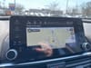 19 thumbnail image of  2022 Honda Accord Hybrid Touring
