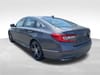 5 thumbnail image of  2022 Honda Accord Hybrid Touring