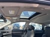 21 thumbnail image of  2022 Honda Accord Hybrid Touring