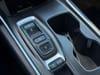 23 thumbnail image of  2022 Honda Accord Sport 2.0T
